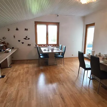 Villa Viola-3