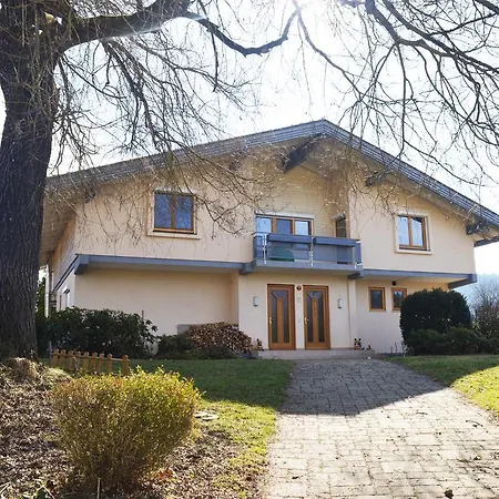 Villa Viola-2